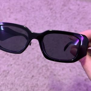 *BEST OFFER* Prada Sunglasses